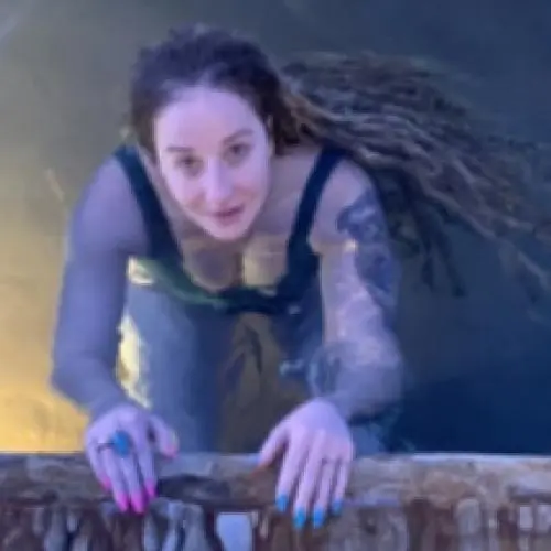 liebediemanner image 0