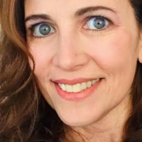 lieselotte47 image 0