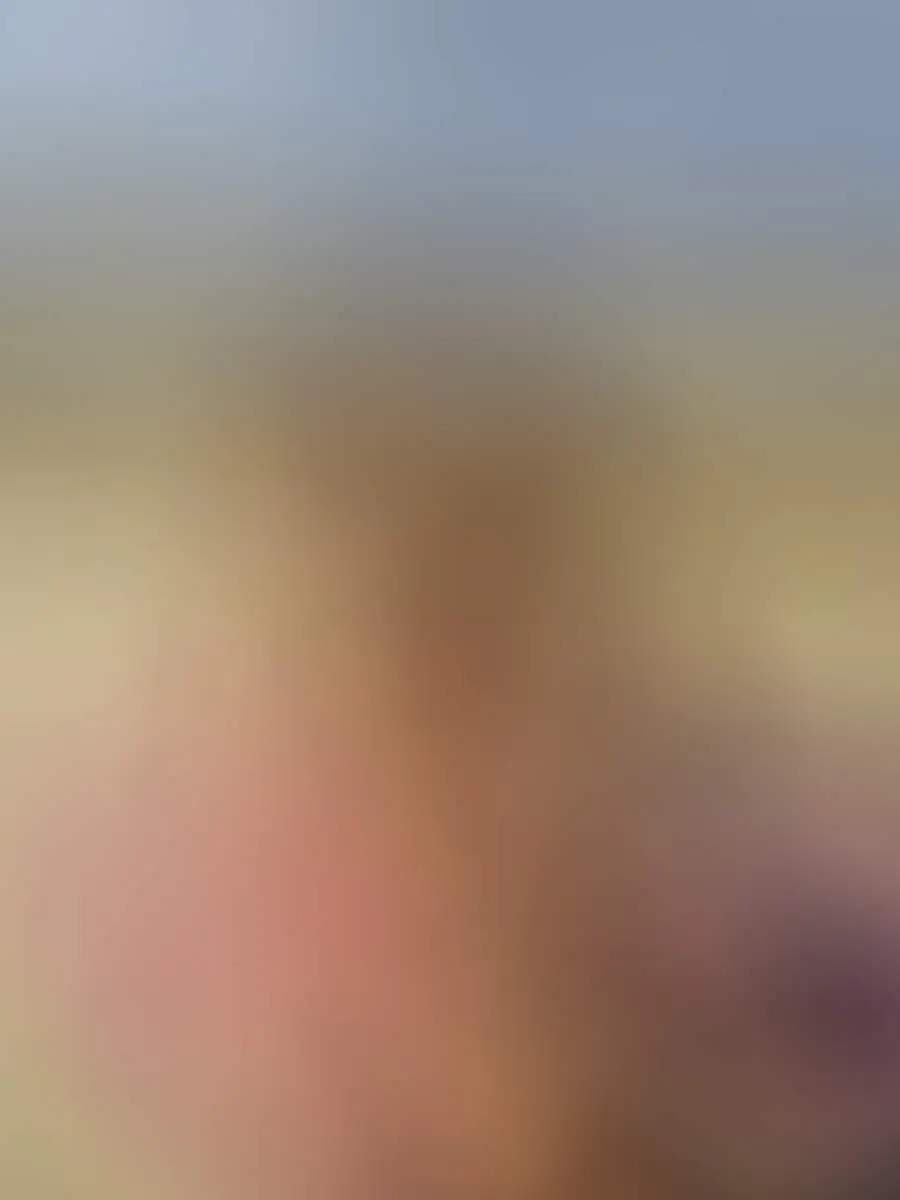 PromiscuousAlyssa image 2