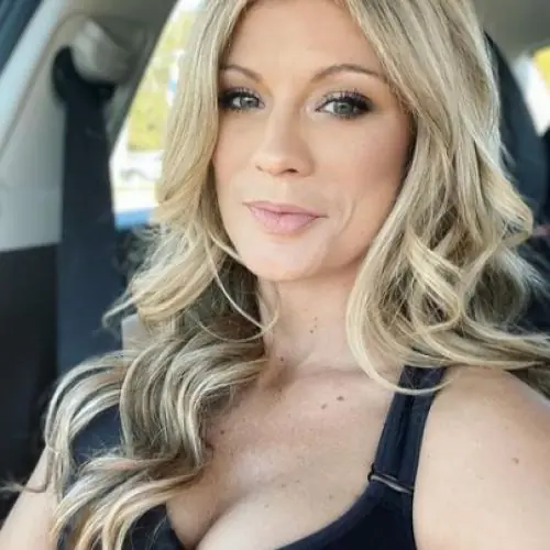 wallerstoffe image 0